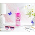 thumbnail image 4 of Taza Carnival Toynk Disney The Aristocats Marie 600 ml, 4 of 8