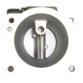 thumbnail image 3 of New Mass Air Flow Sensor for 1992-1995 Ford Aerostar Ranger Tempo Mercury Topaz, 3 of 9