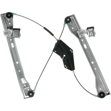 CARDONE New 82-3440C Window Regulator Front Right fits 2008-2016 Mercedes-Benz
