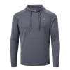 Charcoal Grey
