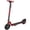 Red, variant on Gotrax XR Ultra Adult Electric Scooter, 25km/h, 21km Range, 8.5" Air-Filled Tires, Cruise Control & Headlight,Foldable Design for Commuting,Red
