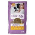 thumbnail image 2 of Nucan Cachorro 20 Kg + Nuggetz De Pollo (22 Pzas.), 2 of 3