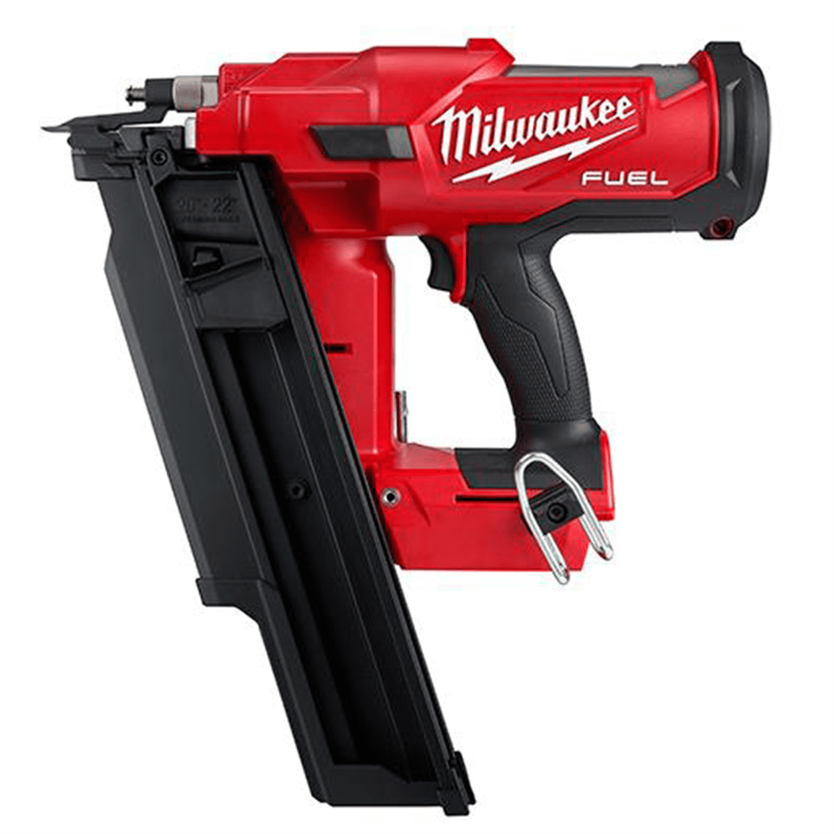 DEWALT 20V MAX XR Framing Nailer, Dual Speed, Tool Only DEWALT 20V MAX XR Framing Nailer, Dual Speed, Tool Only