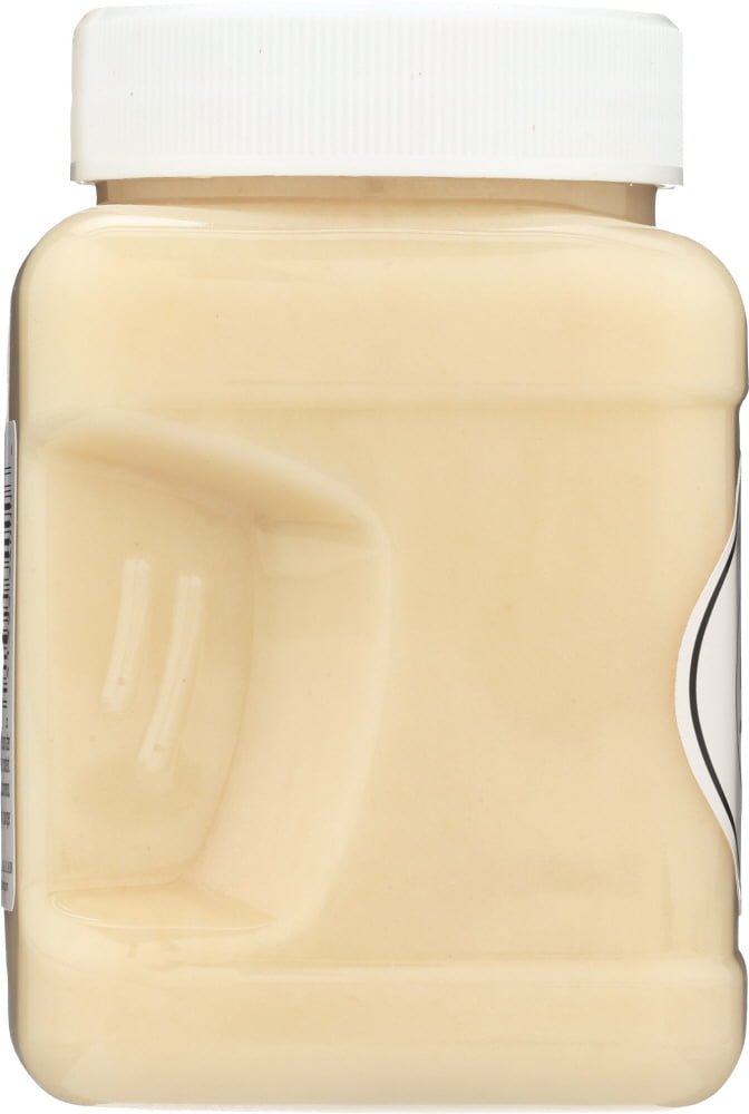 Continental Systems White Gold Honey  Honey, 23 oz