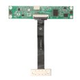 thumbnail image 4 of AF Camera Module, 11MP USB Camera Board Plug And Play  For Advertising Machine, 4 of 8