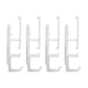 thumbnail image 4 of Ganchos grandes 3117220170311, 4 of 14