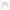 White, variant on OBEEII Sweater Tops for Girls Fall Winter Long Sleeve Knitted Cardigan Fashion Chic Eyelet Crochet Casual Daily Wear