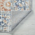 thumbnail image 6 of Yiwa Boho Area Rug 2x3 Farmhouse Kitchen Rug for Living Room Dining Decoration, 6 of 7