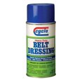 thumbnail image 1 of Cyclo C124-6 8 oz Belt Dressing, 1 of 4