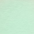 thumbnail image 5 of Habitat Boucle Sheer Premium Stylish and Functional Grommet Curtain Panel 52" x 108" Surf Spray, 5 of 6