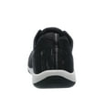 thumbnail image 4 of Men's Aeroweave Speedlace Rocsoc Water Shoe, Black/Grey, 4 of 5