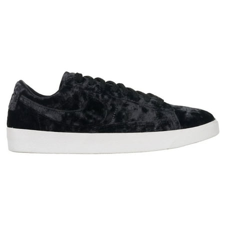 nike w blazer low lx