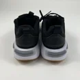 thumbnail image 4 of Adi - das Originals Racer TR23 Shoes Men's Size 10 IF3289, 4 of 6