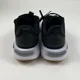 thumbnail image 4 of Adi - das Originals Racer TR23 Shoes Men's Size 10 IF3289, 4 of 6