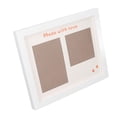 thumbnail image 1 of Baby Handprint Footprint Maker Kit Baby Handprint Kit Mano de obra fina para conmemoración para regalo ANGGREK Otros, 1 of 8