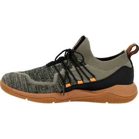 

Men s Kiata Waterproof Sneaker Size 13(M)