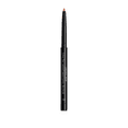 thumbnail image 2 of COLOUR PLAY LIPLINER (CALL ME BALLERINA), 2 of 2