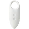 thumbnail image 3 of Kit para el Cuidado de los Senos Frida Mom Unitalla, 3 of 10