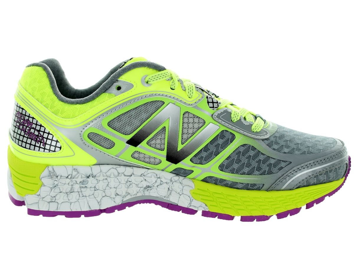 new balance 860v5 women
