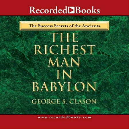 the richest man in babylon summary Summary: the washington dc-based production duo of rob garza and eric hilton are back with their third proper lp, following 2000's 'the. the richest man in babylon summary Summary: the washington dc-based production duo of rob garza and eric hilton are back with their third proper lp, following 2000's 'the.
