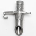 thumbnail image 1 of Automatic Nipple Water Feeder,drinking Tools, Drinkers For Rabbits15pcs, 1 of 4