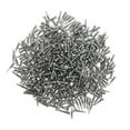 thumbnail image 1 of Pieza 500pcs Tornillos de Reloj Acero Inoxidable Macarena Tamaño 2 2.0x1.4x7.0mm, 1 of 8