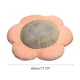 thumbnail image 2 of Suelo De Asiento Suave, Silla De Juguete De Felpa, Cojín De Sofá Para Habitación De Niños, Decoración Del Hogar Scienceny HA045928-03, 2 of 6