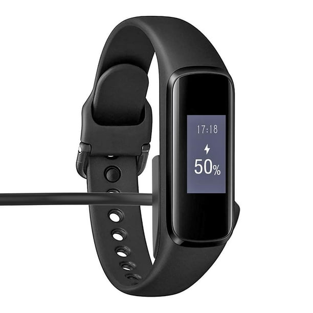 Samsung gear fit e r375 new arrivals