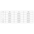 ZHICENG white shorts for woman black palazzo pants for women woman