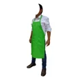 thumbnail image 3 of Mandil Delantal Largo Con 3 Bolsas Poliester Varios Colores, 3 of 6