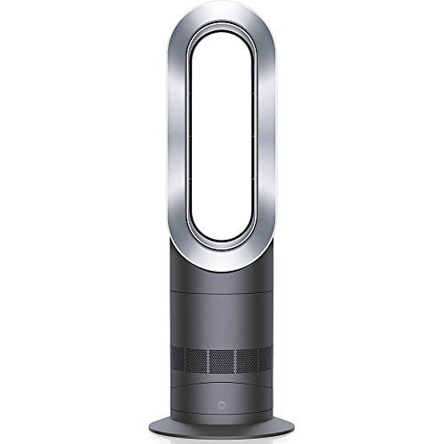 Dyson Hot Cool Heater Fan Walmart Com Walmart Com