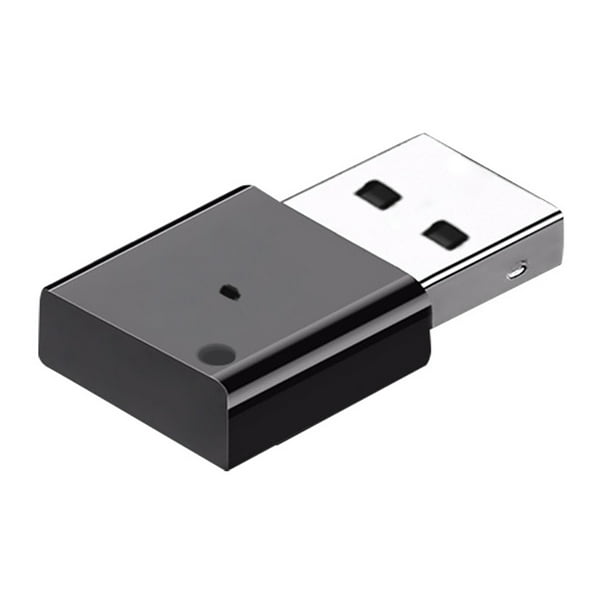 Top 10 Best Bluetooth Receivers For Car In 2020 The Product Reporter