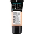thumbnail image 3 of L'Oréal Paris Infallible Pro-Glow Foundation, 3 of 4