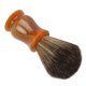 thumbnail image 5 of Cepillo para barba Ticfox Portátil para hombres Diseño Exquisito, 5 of 12