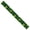St. Patrick's Day-3, variant on St. Patrick's Day and Beer Mugs Table Runner,Kitchen Dining Table Decoration for Home Party Decor,13.8"x108" Heat Resistant,Wrinkle-Free,Machine Washable