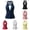 001-Blue, variant on Womens Tank Top Y2K Halter Neck Backless Ruched Crop Cami Top Slim Fit Summer Camisole