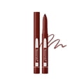 thumbnail image 3 of Iumwxz Two In One Lipliner Matte Mouth Red Pen Rotating Lipliner 1g, 3 of 9