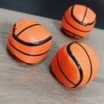 thumbnail image 1 of Rewenti Knitted Outdoor Footbag Game, 1 of 4