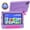 Purple, variant on Contixo A7 Kids Tablets 2026 Model, Educational Tablets for Kids with Parental Controls and Kid-Proof Case, 7”, Green