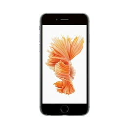 Iphone 6s gold walmart deals