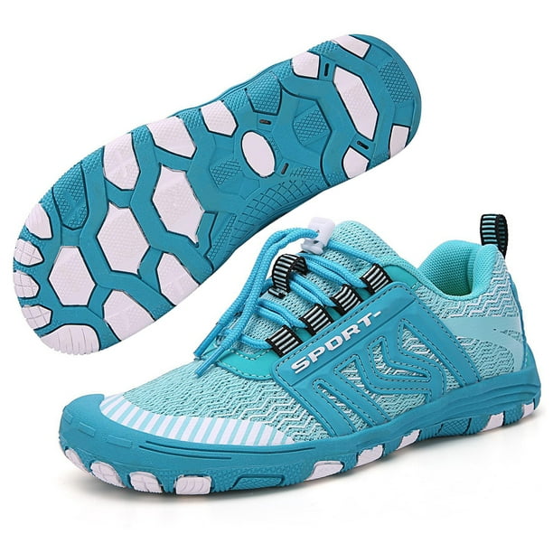 Zapatos de buceo transpirables Suministros al aire libre Zapatos de vadeo para mujeres Hombres Ndcxsfigh Tenis De Mujer Tenis De Hombre