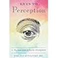 thumbnail image 3 of Keys to Perception: A Practical Guide to Psychic Development, 3 of 4