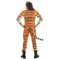 thumbnail image 6 of Men's Sexy Tiger Costume, 6 of 7