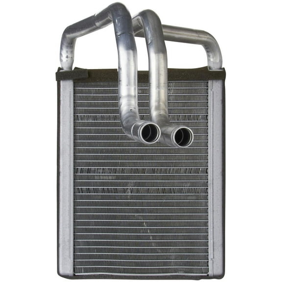 Spectra Premium 98055 HVAC Heater Core