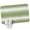 Green, variant on Runner Rug 2.62'x5.25', White Sage Green Ombre Non Slip Backing Floor Mats Soft Area Rugs, Absorbent Muddy Dirt Trapping Carpet for Entryway Hallway Kitchen Bedroom Abstract Art Aesthetic Farmhouse