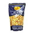 thumbnail image 2 of Haldiram All In One 150 G, 2 of 7