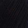 thumbnail image 3 of Loops & Threads Crochet Thread, 12 Pack, 3 of 8