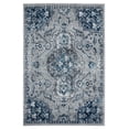 thumbnail image 1 of United Weavers Bali Melaya Grey Oversize Rug, 1 of 1