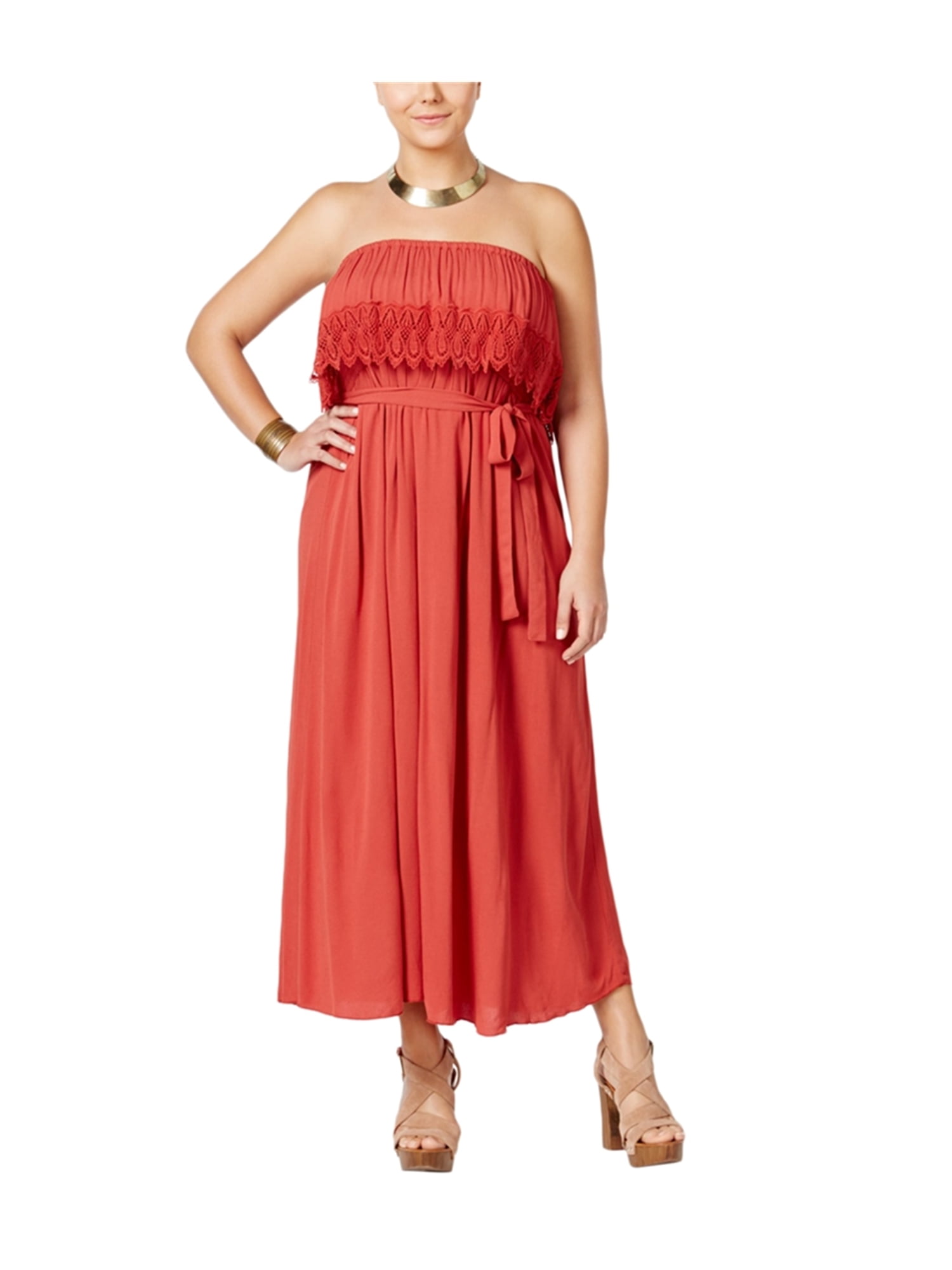 american rag plus size