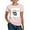 Light Pink, variant on CafePress - Women's Light T Shirt - Women's Classic T-Shirt